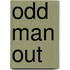Odd Man Out