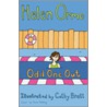 Odd One Out door Helen Orme