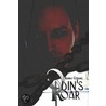 Odin's Roar door Randy Goding