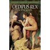 Oedipus Rex