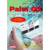 Palm OS optimaal gebruiken
