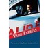 Valid Express