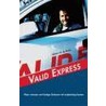 Valid Express door A. de Bruine