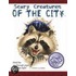 Of The City