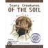 Of The Soil
