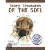 Of The Soil by Gerard Chesire