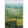 Offa's Dyke door Mr David Hill