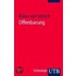 Offenbarung
