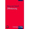 Offenbarung by Klaus von Stosch