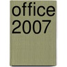 Office 2007 by Günter Born
