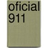 Oficial 911