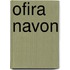 Ofira Navon