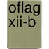 Oflag Xii-B