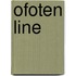 Ofoten Line