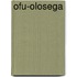 Ofu-Olosega
