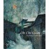 Oh Chi Gyun