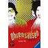 Ohrensausen