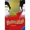 Ohrensausen by Jochen Till