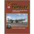 Okb Tupolev
