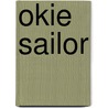 Okie Sailor door Merrell Gibson