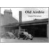 Old Airdrie
