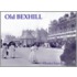 Old Bexhill