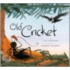 Old Cricket