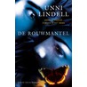 De Rouwmantel door Unni Lindell