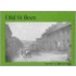 Old St Bees