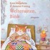 Welterusten, Bink