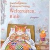 Welterusten, Bink door K. Meinderts