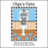 Olga's Cats