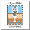 Olga's Cats door Colette Anjou