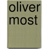 Oliver Most door Oliver Möst