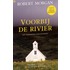 Voorbij de rivier