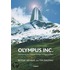 Olympus Inc