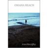 Omaha Beach by Erica Olson Jeffrey