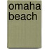 Omaha Beach