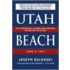 Omaha Beach