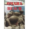 Omaha Beach door Georges Bernage
