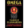 Omega Omega door Camille Flammarion