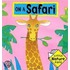 On A Safari