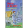 Herrie in de tent! by A. Verburg