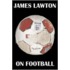 On Football