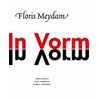 Floris Meydam In Vorm by K. Wasch