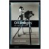 On Images C