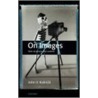 On Images C door John V. Kulvicki