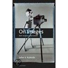 On Images P door John V. Kulvicki