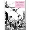 On Kindness by Barbara Taylor