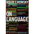 On Language